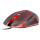 Tracer gaming Ghost LE Avago5050 TRAMYS44516 - 1378270 - zdjęcie 3